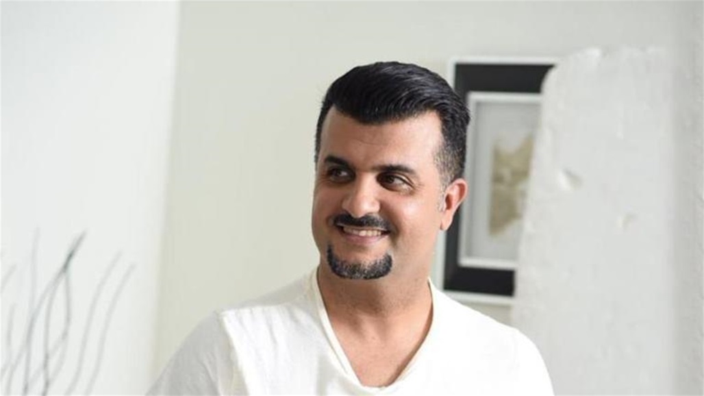 نجل مشاري البلام يستكمل مشاهد والده في "بيت الذل"