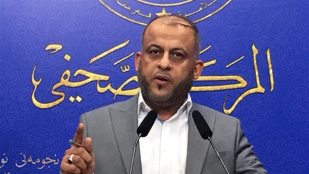 برلماني يعلن عن جمع تواقيع نيابية لتعديل مادة بالموازنة 