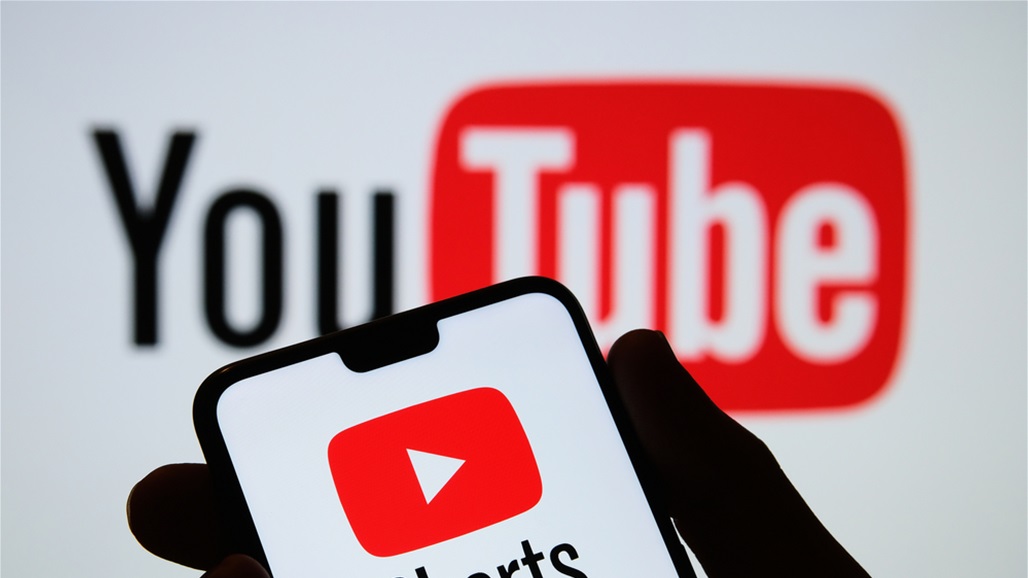 لمنافسة تيك توك… يوتيوب يطرح خدمة "يوتيوب شورتس"