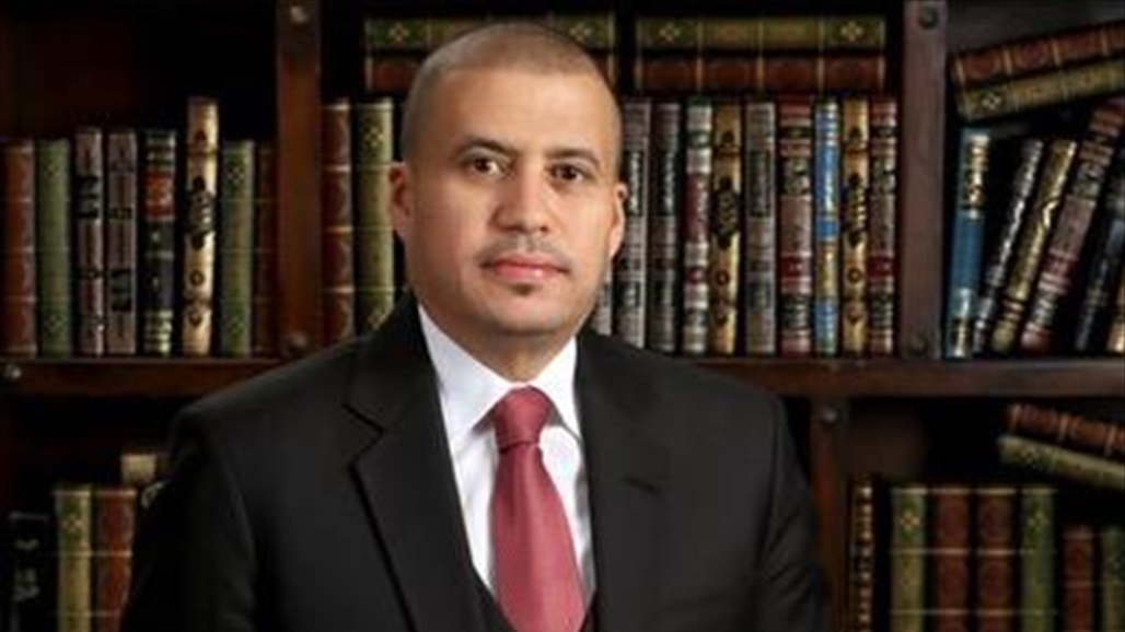 مطالبات لكشف مصير المحلل السياسي المعتقل ابراهيم الصميدعي 