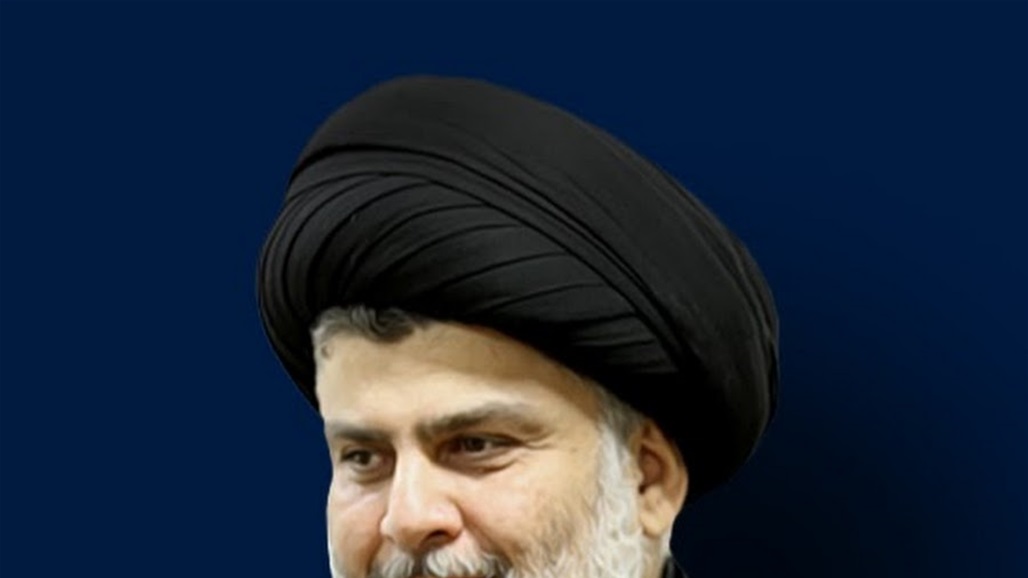 الصدر يشرح في تغريدة المقصود بـ"بيت الله" ويستشهد بنبي الله "ابراهيم"