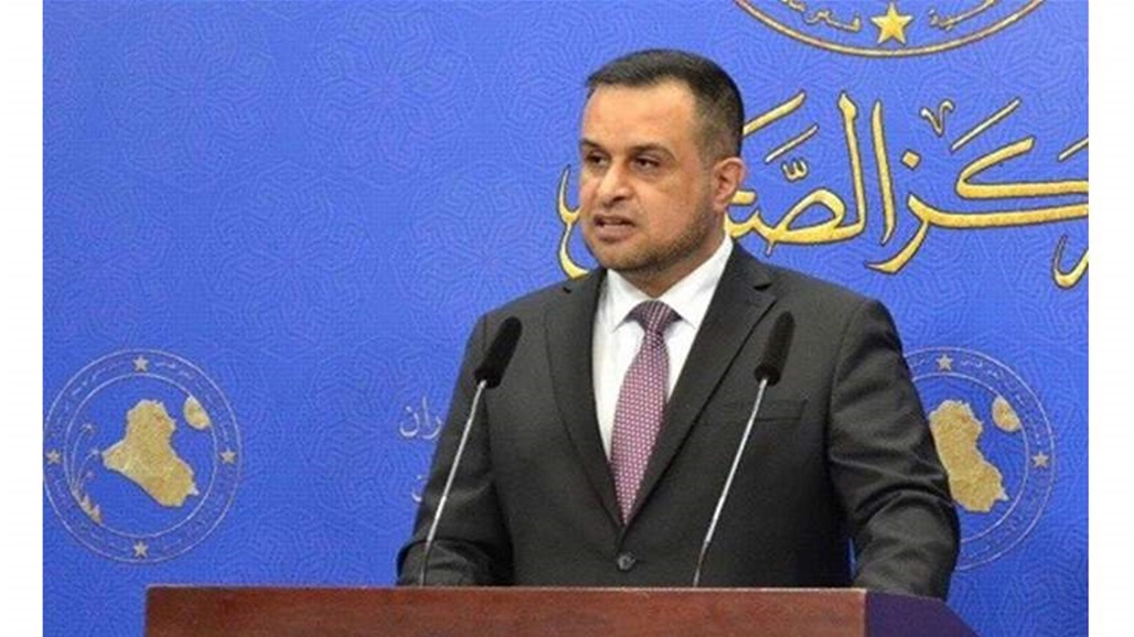 لجنة برلمانية تحذر البرلمان من اتخاذ قرارات وخطوات تستفز العراقيين