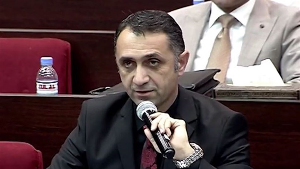 برلماني يكشف سبب مغادرة طالباني للبرلمان ويرجح تأجيل التصويت على الموازنة 