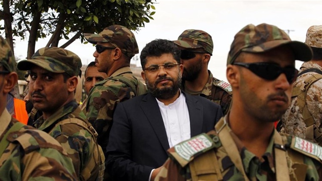 ماهي شروط الحوثيين من اجل ايقاف استهداف السعودية