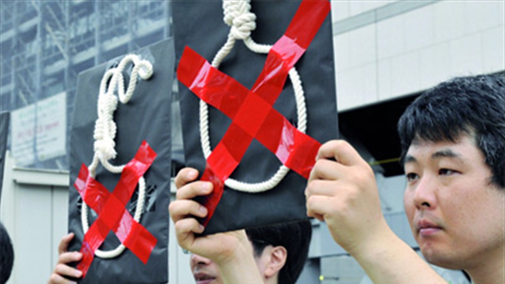 اليابان تشهد زيادة بعدد حالات الانتحار