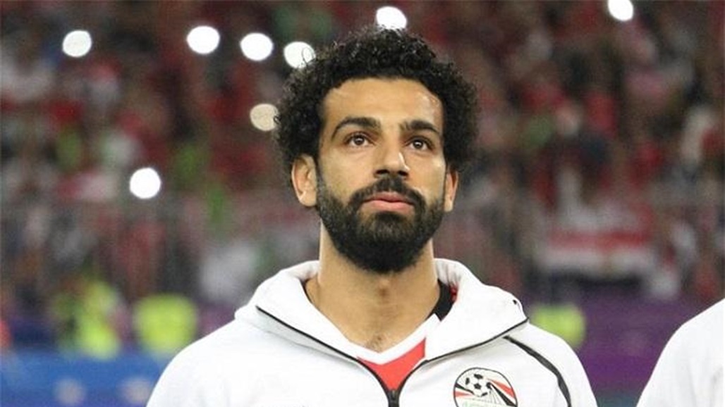 صلاح ينفي الشائعات ويعود لقيادة منتخب "الفراعنة" 