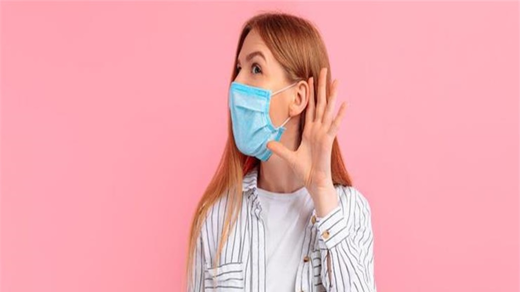 أحدث "كوارث كورونا": يؤثر على الأذن والسمع