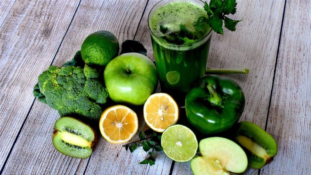 تحذير... نقص هذا الفيتامين يؤدي إلى تسريع الشيخوخة