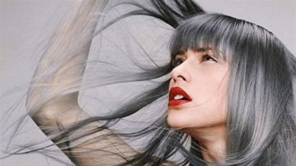 هل يمكن منع حدوث الشيب المبكر؟