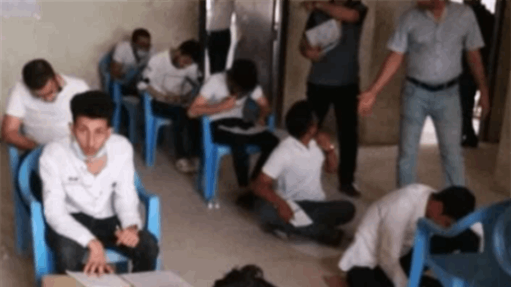 نائب يطالب بفتح تحقيق بشأن التلكؤ وغياب دعم المدارس خلال الامتحانات