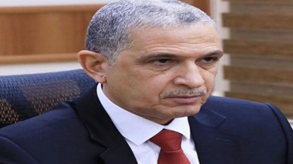 الداخلية: العمل بالجواز "المتطور" سيتم قريباً