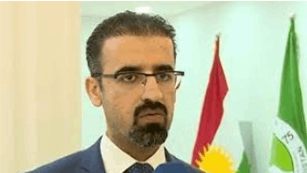 الوطني الكردستاني عن إلغاء انتخابات الخارج: اول خطوة لمنع التزوير
