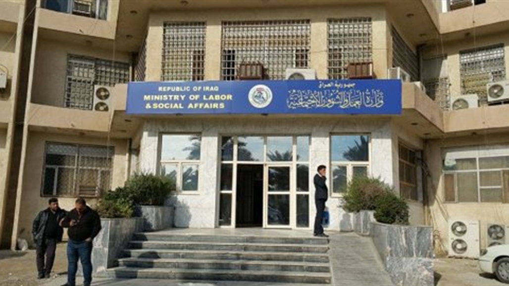 العمل تتوجه نحو "المشاريع الصغيرة" لمحاربة البطالة