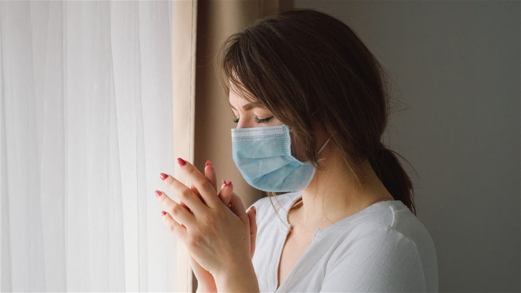 أعراض لا تخطر بالبال.. ماذا تفعل كورونا بالمصابين حتى بعد شفائهم؟