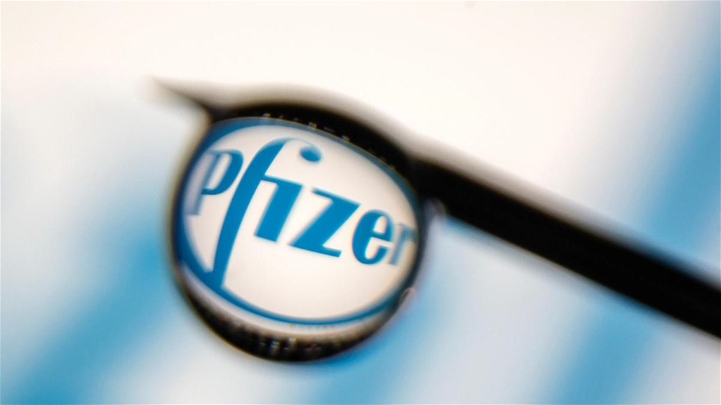 أقراص دواء لمحاربة كورونا.. وفايزر تختبر خياراً علاجياً "آمناً"