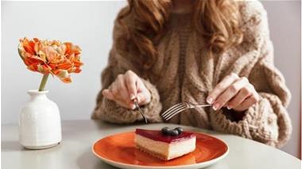 لمحبي الحلويات... هكذا تجعلون إفطاركم صحّي!