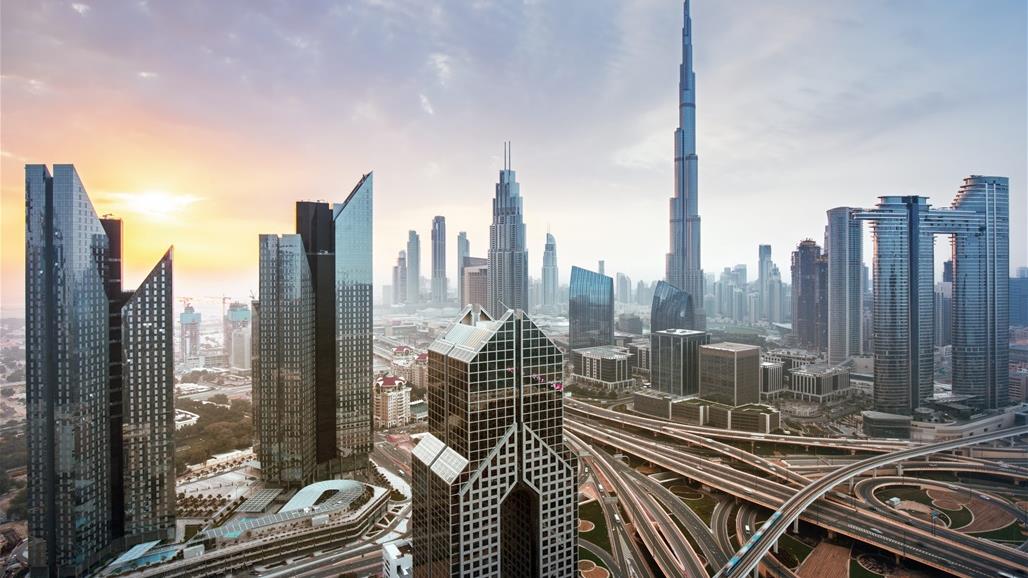 فنانة عربية جديدة تحصل على "الإقامة الذهبية" من الإمارات