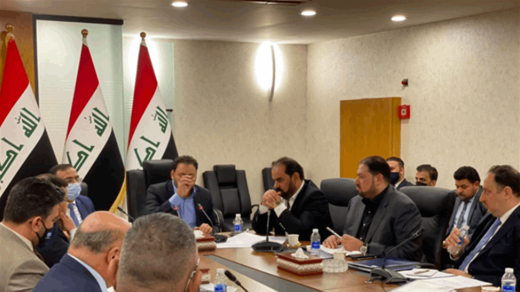 الاقتصاد النيابية تعلن استمرار التحقيقات بشأن الفساد في الكهرباء وتشخص "مقصرين"