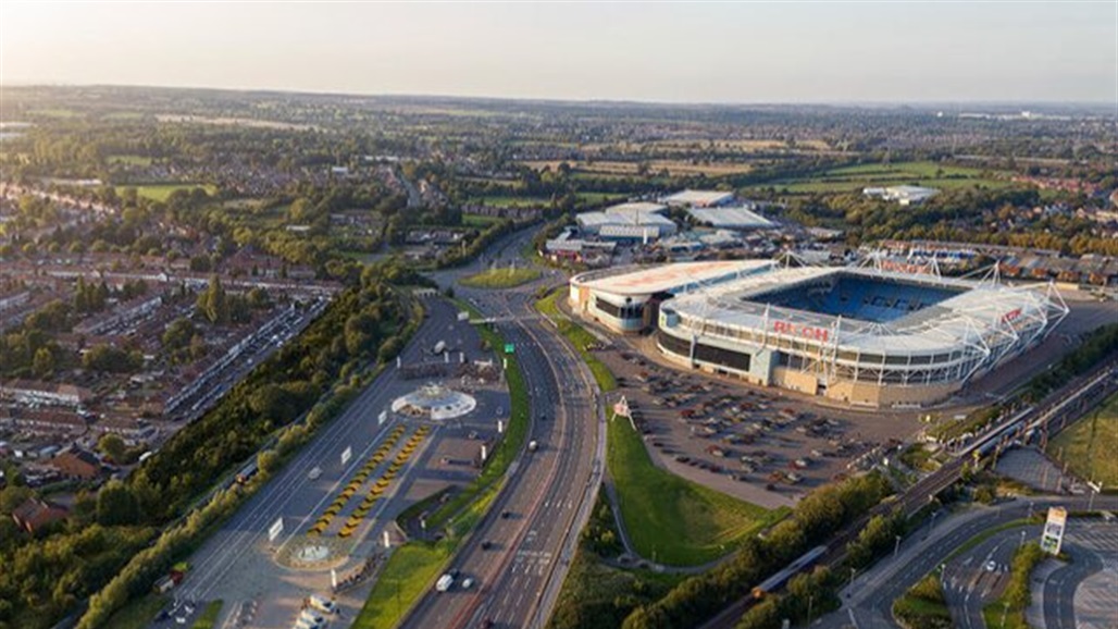 بريطانيا تستعد لافتتاح مطار مخصص لطائرات الاجرة والتوصيل الذاتية