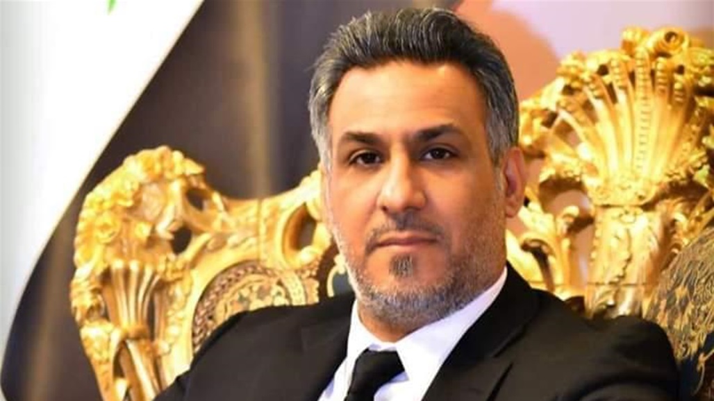 انسحابات من انتخابات اللجنة الأولمبية قبل انطلاقها