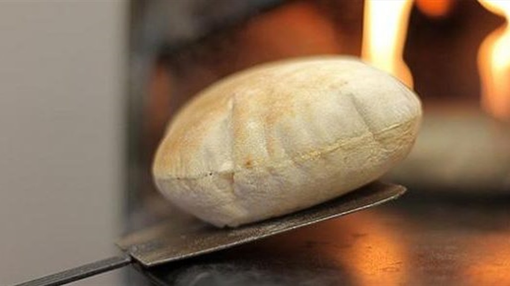 لهذا السبب... لا ينصح بتناول الخبز الطازج!