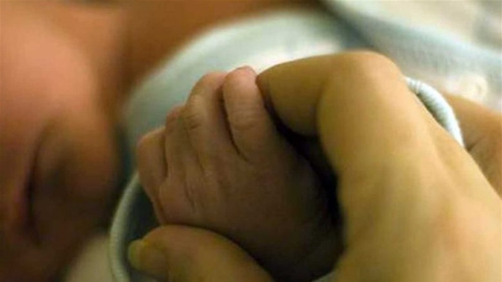 امرأة انتحلت صفة طبيبة… وخطفت رضيعا من المستشفى!