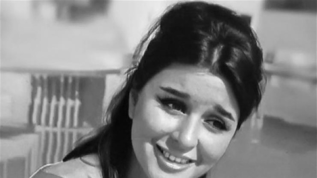 شقيقة سعاد حسني تكشف تفاصبل جديدة عن السندريلا خلال الاستعداد لدفنها