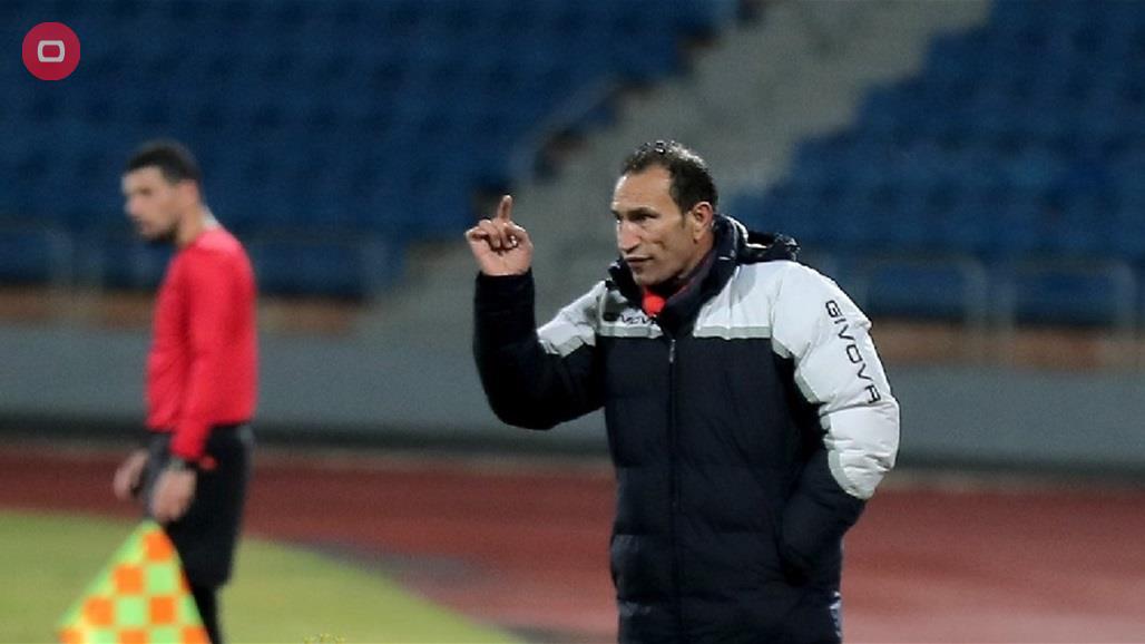 وفاة مدرب الفيصلي السابق الذي رفض العلاج في اسرائيل