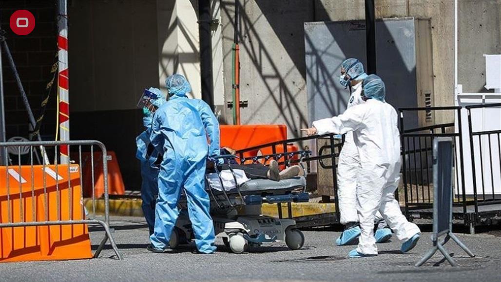 ألمانيا: الموجة الثالثة لفيروس كورونا قد تكون الأسوأ