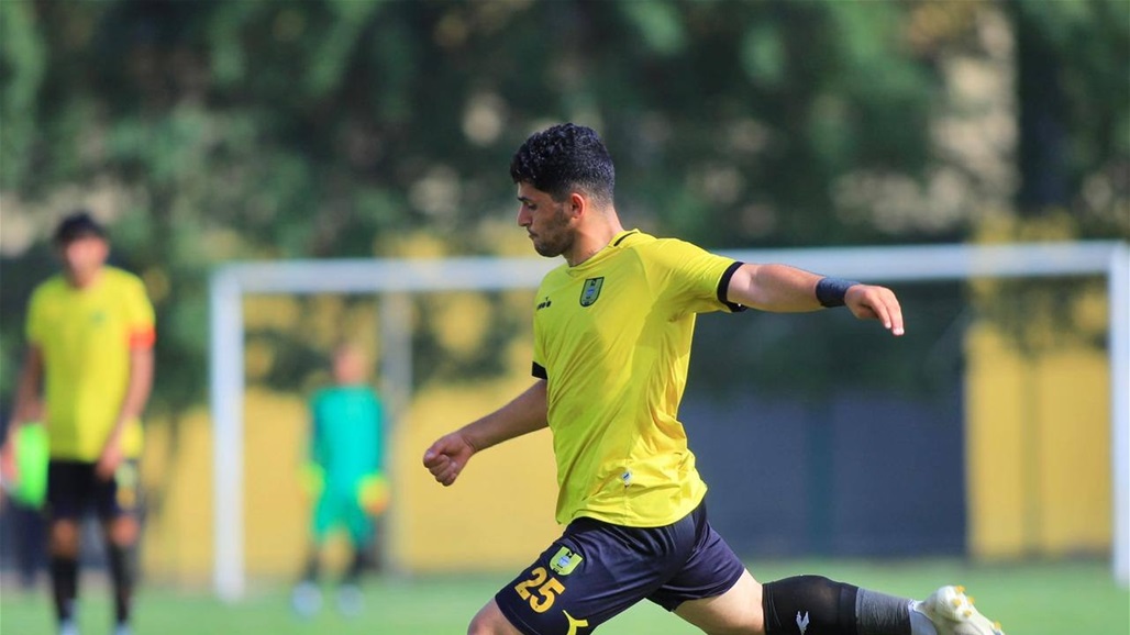 الكرخ والصقور وزاخو إلى ربع نهائي كأس العراق