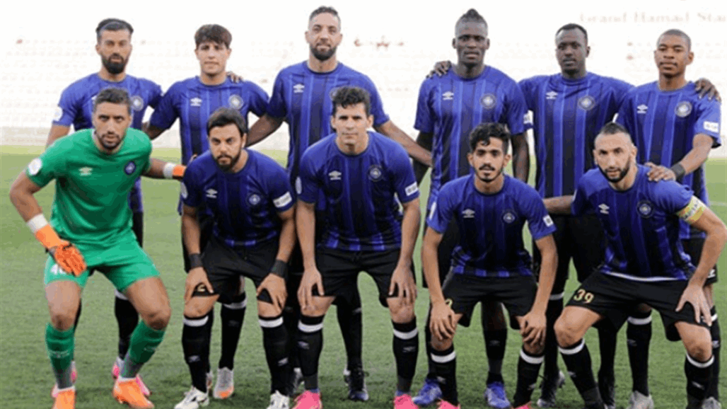 ميمي يقود السيلية للفوز بكأس قطر