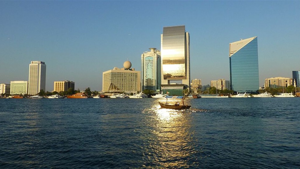 مجددا... الامارات تمنح فناناً عربياً "الاقامة الذهبية"