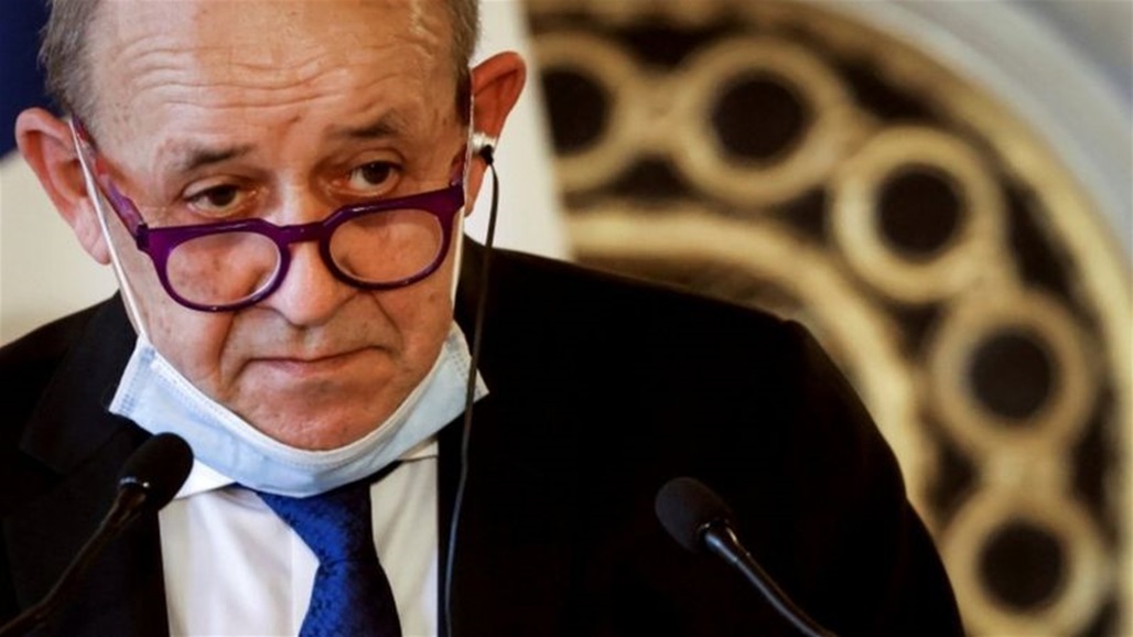 الحكومة الفرنسية تتهم بريطانيا بـ"الابتزاز" بشأن لقاحات كورونا