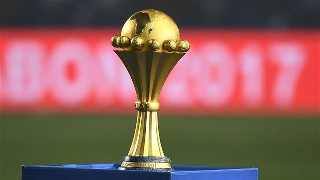 كأس أمم أفريقيا.. من هم المتأهلون حتى الآن؟