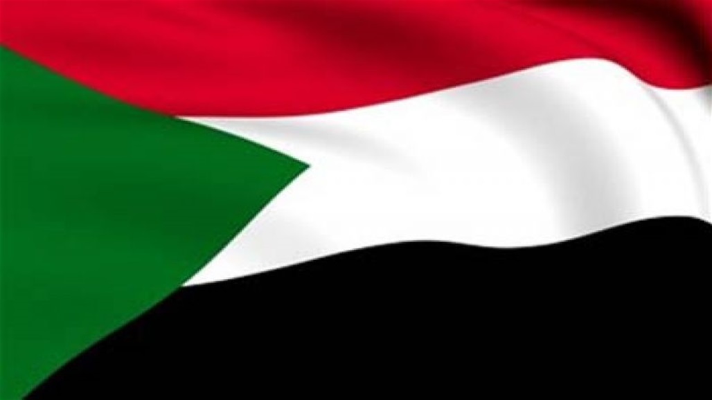 مصرع 5 مسؤولين سودانيين إثر غرق عبارة بمدينة وادي حلفا