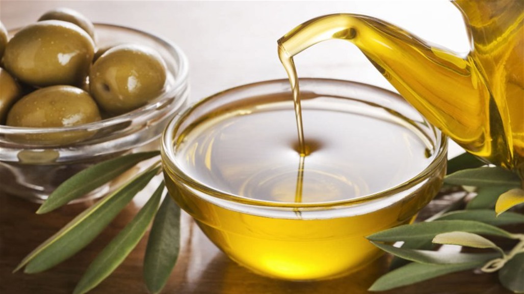 الكشف عن نوع الزيت الأكثر فائدة