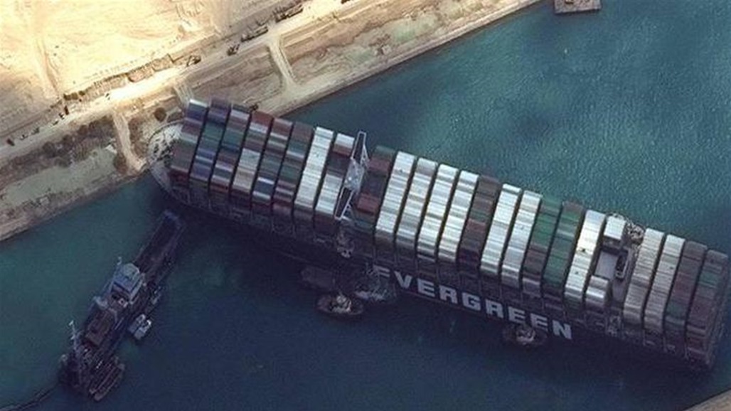 "لعنة الفراعنة" تتصدر غوغل بسبب الحوادث المأساوية 