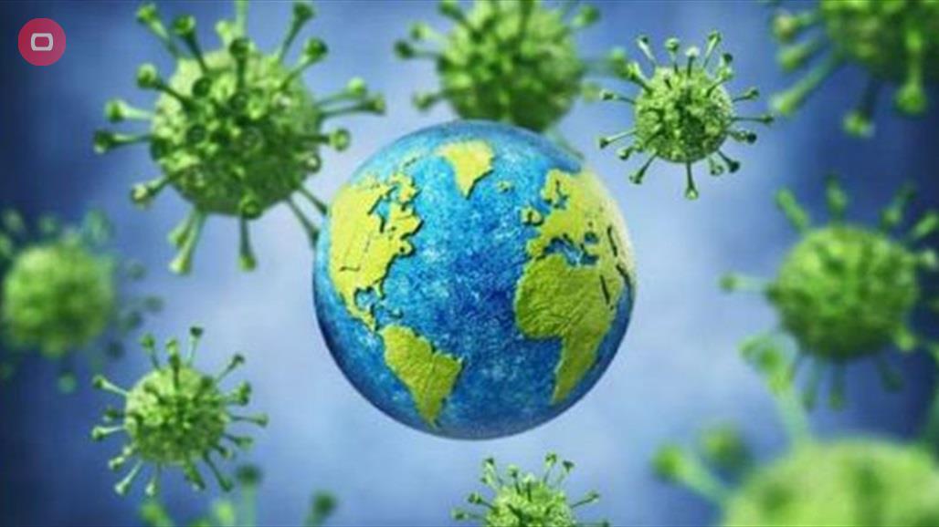 اليوم.. انعقاد القمة العالمية للتغلب على كورونا واعادة الحياة الى طبيعتها