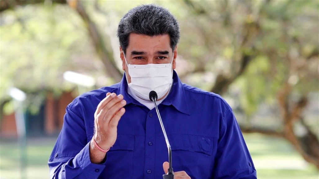 فنزويلا تقترح صيغة "النفط مقابل اللقاح"