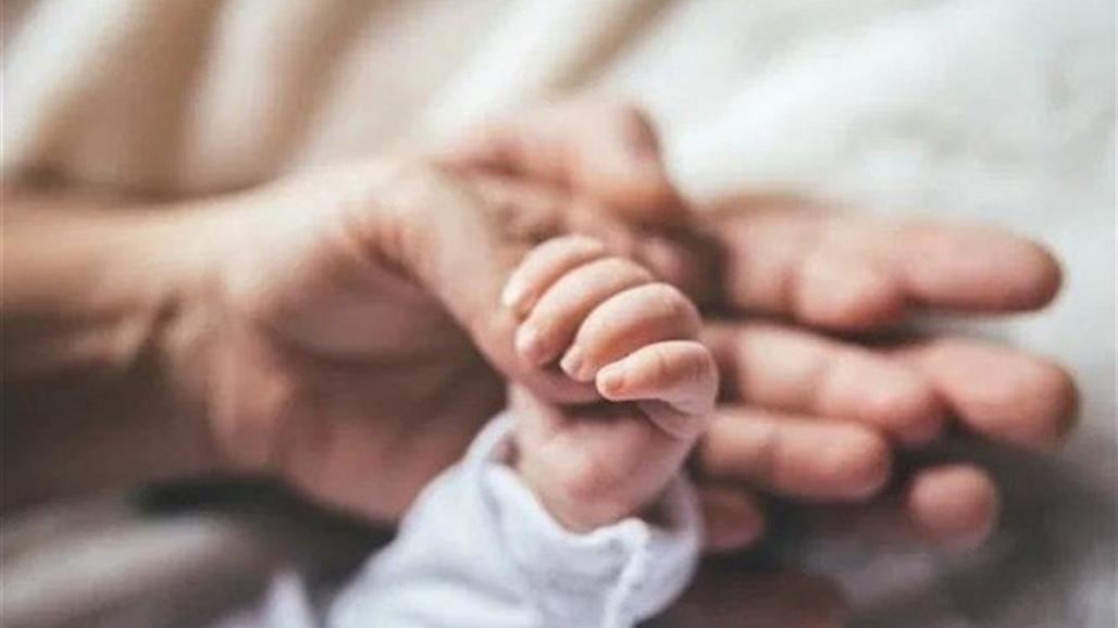 معظم الأزواج سيعانون من العقم بحلول عام 2045 ... والسبب؟