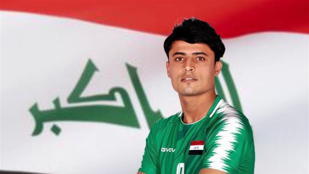 بايش: المنتخب بحاجة إلى مباريات تجريبية أخرى
