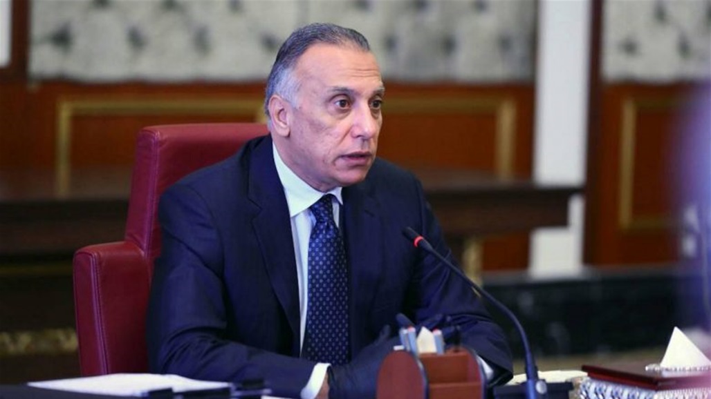 الكاظمي يوجه بتشكيل لجنة عليا لإعمار الموصل