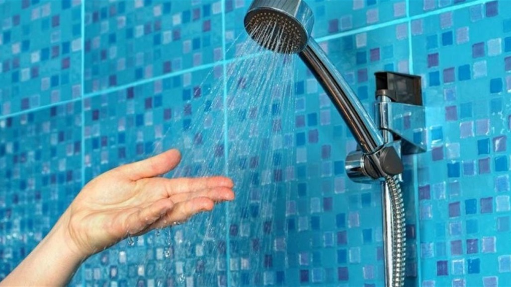 تسبب العمى.. احذر هذه العادة الخاطئة أثناء الاستحمام