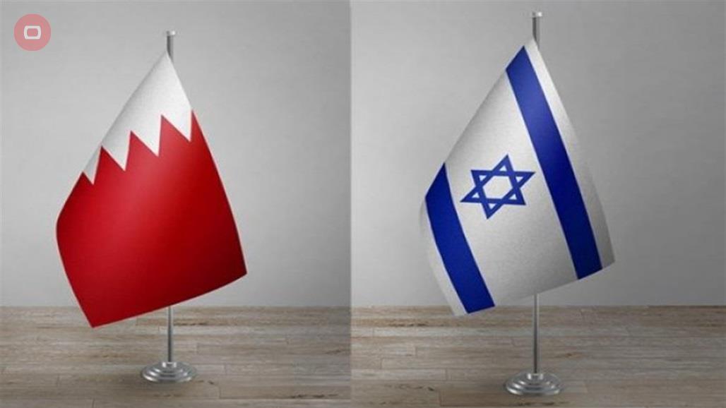 توقيع اتفاق جديد بملايين الدولارات بين البحرين واسرائيل