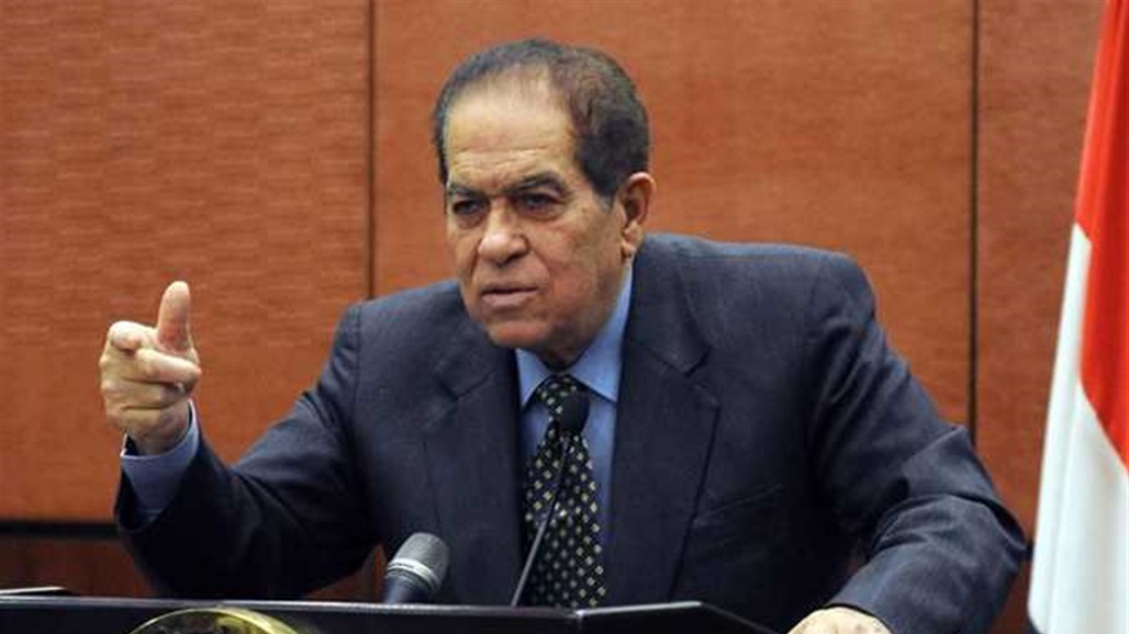 وفاة رئيس الوزراء المصري الأسبق كمال الجنزوري