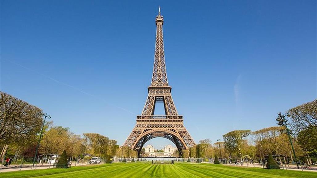في يوم برج إيفل: 10 حقائق عن المعلم السياحي الأكثر شهرةً في العالم