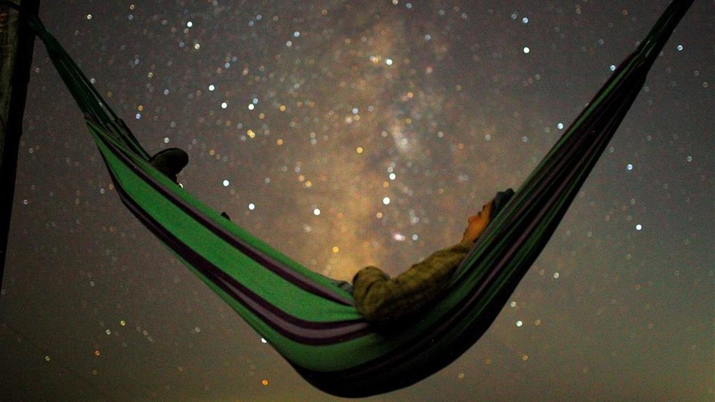 العثور على أأمن مكان للعيش بحسب العلماء