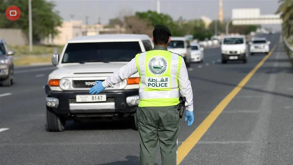 "الشبح" أرعب فرنسا 10 سنوات و دبي تقبض عليه 