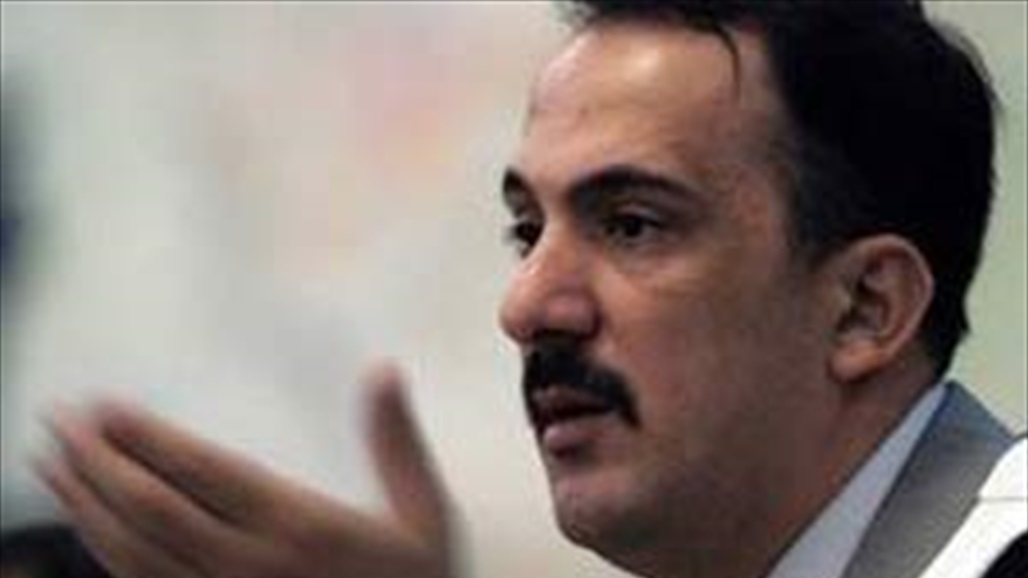 كورونا يخطف قاضي محاكمة "صدام حسين"