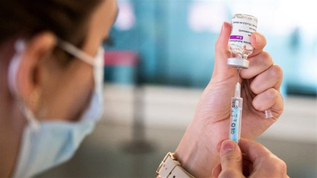 وفاة 7 أشخاص بجلطات دموية بعد تلقيهم لقاح "أسترازينيكا" في بريطانيا